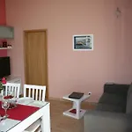 Appartement With Parking Space Razanj, Rogoznica - 22062