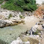 With Parking Space Razanj, Rogoznica - 22062 Appartement *