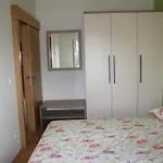 With Parking Space Razanj, Rogoznica - 22062 *
