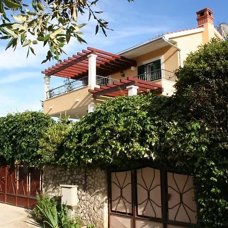 With Parking Space Razanj, Rogoznica - 22062 Apartman Razanj