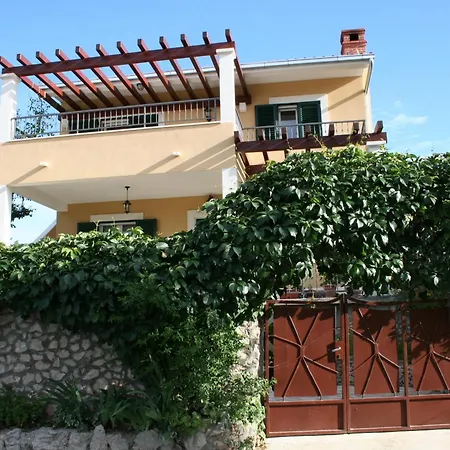 With Parking Space Razanj, Rogoznica - 22062 *