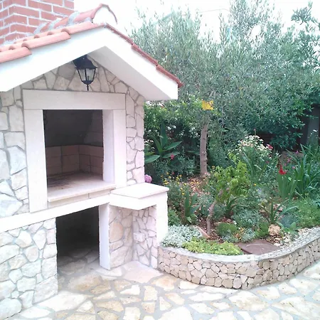 With Parking Space Razanj, Rogoznica - 22062 * Razanj