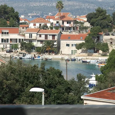 With Parking Space Razanj, Rogoznica - 22062 * Razanj