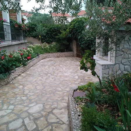 With Parking Space Razanj, Rogoznica - 22062 Apartman Razanj