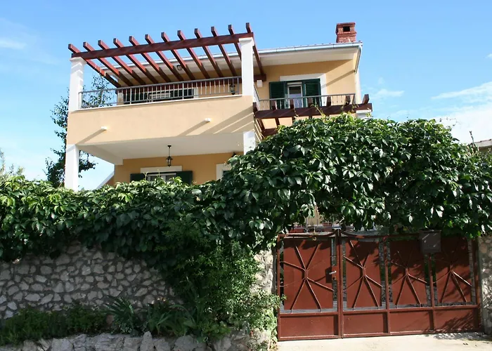 With Parking Space Razanj, Rogoznica - 22062 *